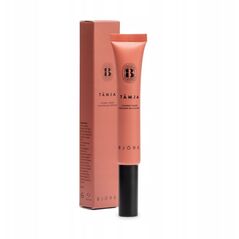 Bjork, Tamja Flyaway Tamer, Μάσκαρα, 20 ml Για Γυναίκες