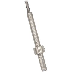 Κόφτης διάτρησης KREG MortiseMate 6mm