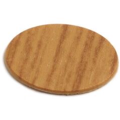 ΚΑΛΥΜΜΑΤΑ ΚΑΠΑΚΙΑ D16 (OAK 4569) 20ΤΕΜ