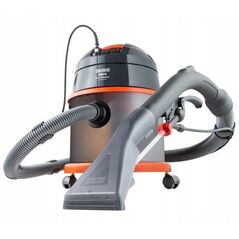 AQUA FleckWasher