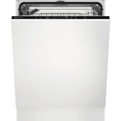 Εντοιχιζόμενο πλυντήριο πιάτων Electrolux EEQ47215L