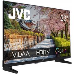 JVC LT32VDH5400 SMART τηλεόραση