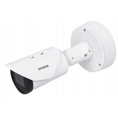 VIVOTEK V-SERIE IB9387-EHTV-V3 Bullet IP-Κάμερα 5MP IR Εξωτερικού Χώρου 2.7-13.5mm - Δικτυακή κάμερα - 5 MP (IB9387-EHTV-V3(2.7-13.5MM))