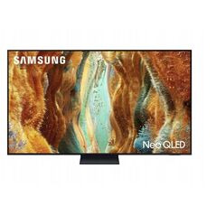 Samsung 75" QN70F - 4K Neo QLED TV