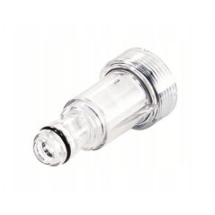 Φίλτρο νερού BOSCH F016800577