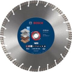 ΔΙΑΜΑΝΤΕΝΙΟΣ ΔΙΣΚΟΣ M Mat 450mm