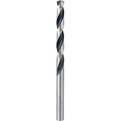 Τρυπάνι PointTeQ 6.1mm