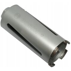 Διαμαντοκορώνα "65MM, 150MM, 1/2BSP