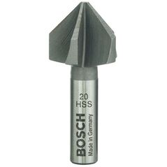 ΠΟΓΚΕΜΠΙΑΤΣ 20,0MM-5OS.