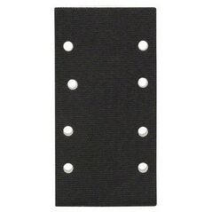 Προσαρμογέας SS 93x185mm Absauglöcher
