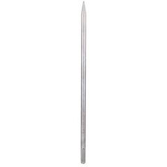 ΣΖΠΙΤΣΑΚ SDS max 600mm (1τεμ)