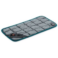 Beurer HK 145 Cosy Βάρος