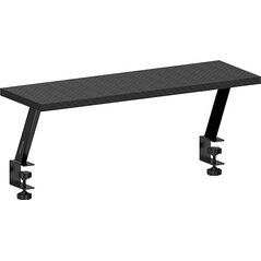 Βάση Ανύψωσης Οθόνης Mars Gaming MGDS 60x20cm