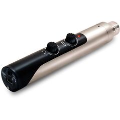 MXL Mic Mate Pro - Προσαρμογέας XLR-USB