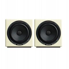 Avantone MixCube Ενεργό Ζεύγος Creme