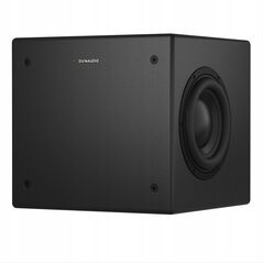 DYNAUDIO CORE SUB COMPACT - Ενεργό υπογούφερ
