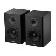 Kurzweil KS-40A - Για στούντιο μόνιτορ
