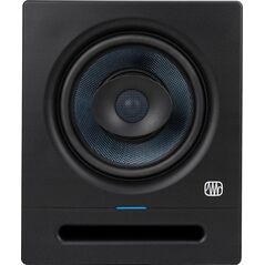 PreSonus Eris Pro 8 - Ενεργό Μόνιτορ