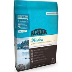 Acana Pacifica Dog - 6 kg