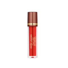 Estee Lauder Estee Lauder, Bronze Goddess Pure Color Sheer , Lip Gloss, 01, Succulent, 3.1 ml For Women