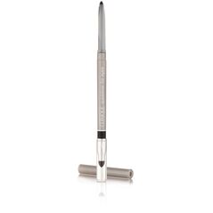 Clinique Clinique, Quickliner, Αναδιπλούμενο, Gel Eyeliner, 13, Indigo, 0.3 g Για Γυναίκες