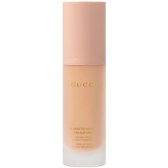 Gucci Gucci, Fluide De Beaute, Φυσικό Φινίρισμα, Υγρό Ίδρυμα, 05, 30 ml Για Γυναίκες