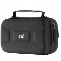 Θήκη κάμερας JJC HSCC-OP3 τύπου shell-case