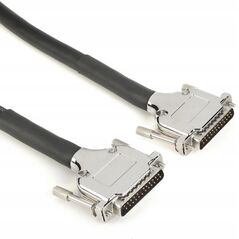 Warm Audio - Kabel Audio PREMIER DB25 - DB25 3m