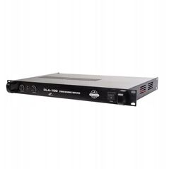 Avantone CLA-100 - Wzmacniacz studyjny