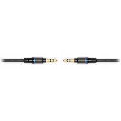 IK iLine Stereo Aux Cable