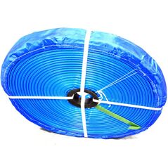 AWTools Wąż do wody PCV 1" x 30m (AW00128)