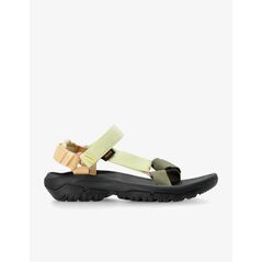 Γυναικεία Hurricane XLT2, PSMU, 39 (us 8)| uk 6