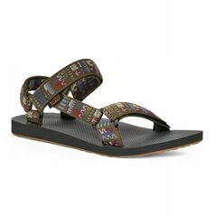 M'S Original Universal, GHP, 43 (us 10)| uk 9