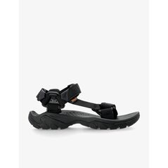 M'S Terra Fi 5 Universal, BLK, 42 (us 9)| uk 8