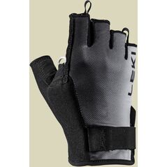 LEKI ΓΑΝΤΙΑ Nordic Active Shark μαύρο 10.0