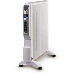 Θερμαντικό κονβέκτορας TESY CN 222 MC, 2000 W