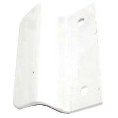 GB-PULL02 WHITE