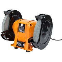 ΤΡΟΧΟΣ ΠΑΓΚΟΥ MD3220F 350W