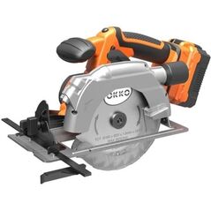 ΑΣΥΡΜΑΤΟ ΔΙΣΚΟΠΡΙΟΝΟ TD8663 18V