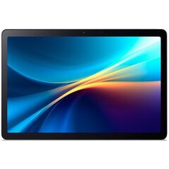 Acer Iconia V11 11" NT.LHREE.001 Wifi 256GB Android 14 Champagne Gray