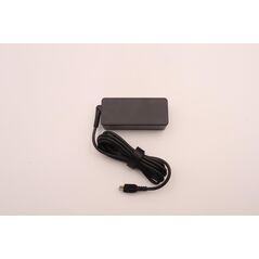 Lenovo 5A10W86293 προσαρμογέας τροφοδοσίας/ εσωτερικός μετατροπέας 45 W Μαύρο
