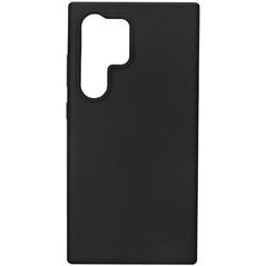 θήκη κινητού τηλεφώνου eSTUFF ES67340012-BULK