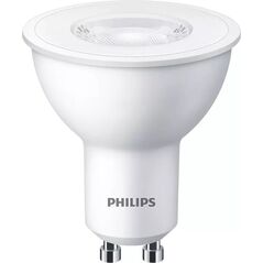 LED 35W GU10 WH 230V 36D ND 3PF/8 DISC