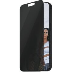 Προστατευτικό Οθόνης SAFE Privacy iPhone 16 Pro Max *BULK