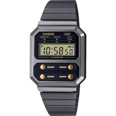 Zegarek Casio Vintage Zegarek Casio Vintage A100WEGG-1A2EF
