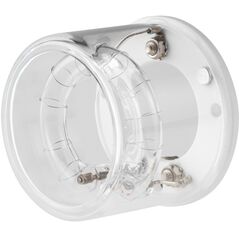 Aurora Torch για τη λάμπα Aurora AXT 113 (Fusion, Genesis)