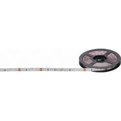 Taśma LED Prescot Prescot Premium E009-050-8-WW taćma LED biała