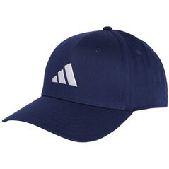 Σκουφάκι Adidas BB JP0393