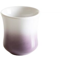 Loveramics - Hutch Tasting Cup - Kubek 80ml - Purple
