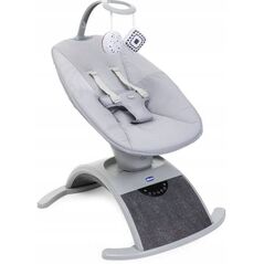 Κούνια για βρέφη COMFY WAVE Chicco
